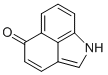 Benz[cd]indol-5(1H)-one CAS#: 37006-34-1
