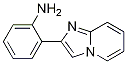 BenzenaMine, 2-iMidazo[1,2-a]pyridin-2-yl- CAS#: 127219-06-1