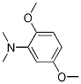 Benzenamine, 2,5-dimethoxy-N,N-dimethyl- CAS#: 4031-94-1