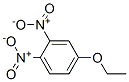 Benzene, 4-ethoxy-1,2-dinitro- (9CI) CAS#: 344332-15-6