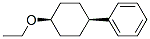 Benzene, (4-ethoxycyclohexyl)-, cis- (9CI) CAS#: 170800-48-3