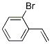 Benzene, ethenyl-, ar-bromo derivs. CAS#: 125904-11-2