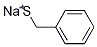 BenzeneMethanethiol, sodiuM salt CAS#: 3492-64-6