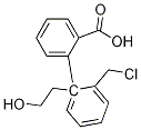 Benzeneethanol, 2-(chloroMethyl)-, 1-benzoate CAS#: 168476-58-2