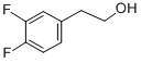 Benzeneethanol, 3,4-difluoro- (9CI) CAS#: 286440-92-4