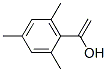 Benzenemethanol, 2,4,6-trimethyl-alpha-methylene- (9CI) CAS#: 121034-95-5