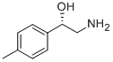 Benzenemethanol, a-(aminomethyl)-4-methyl-, (S)- CAS#: 149403-05-4