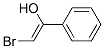 Benzenemethanol, alpha-(bromomethylene)-, (alphaZ)- (9CI) CAS#: 344397-97-3