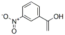 Benzenemethanol, alpha-methylene-3-nitro- (9CI) CAS#: 114915-56-9