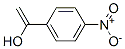 Benzenemethanol, alpha-methylene-4-nitro- (9CI) CAS#: 130190-71-5