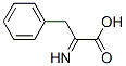 Benzenepropanoic acid, alpha-imino- (9CI) CAS#: 118221-38-8