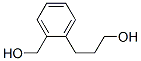 Benzenepropanol, 2-(hydroxymethyl)- (9CI) CAS#: 136863-23-5