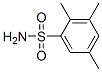 Benzenesulfonamide, 2,3,5-trimethyl- (9CI) CAS#: 116340-69-3