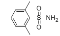 Benzenesulfonamide, 2,4,6-trimethyl- (9CI) CAS#: 4543-58-2