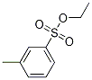 Benzenesulfonic acid, 3-Methyl-, ethyl ester CAS#: 126865-08-5