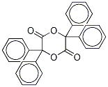 Benzilide CAS#: 467-32-3