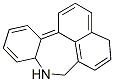Benzo[b]naphth[1,8-de]azepine CAS#: 31536-47-7