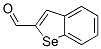 Benzo[b]selenophene-2-carbaldehyde CAS#: 3541-39-7