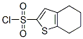 Benzo[b]thiophene-2-sulfonyl chloride, 4,5,6,7-tetrahydro- (9CI) CAS#: 128852-17-5
