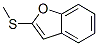 Benzofuran, 2-(methylthio)- CAS#: 36724-16-0