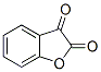 Benzofuran-2,3-dione CAS#: 4732-72-3