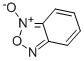 Benzofuroxan CAS#: 480-96-6
