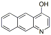 Benzo[g]quinolin-4-ol CAS#: 38455-38-8