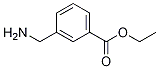 Benzoic acid, 3-(aMinoMethyl)-, ethyl ester CAS#: 115868-92-3