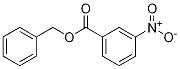 Benzoic acid, 3-nitro-, phenylMethyl ester CAS#: 136322-11-7