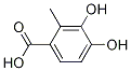 Benzoic acid, 3,4-dihydroxy-2-Methyl- CAS#: 168899-47-6