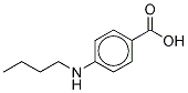 Benzonatate CAS#: 32760-16-0
