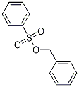Benzyl Alcohol Benzenesulfonate CAS#: 38632-84-7