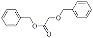 Benzyl Benzyloxyacetate CAS#: 30379-54-5