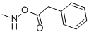 Benzyl N-methy; carbamate CAS#: 30379-59-0