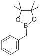 Benzylboronic acid pinacol ester CAS#: 121074-61-1