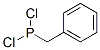 Benzyldichlorophosphine CAS#: 4545-85-1