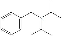 Benzyldiisopropylamine CAS#: 34636-09-4
