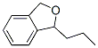 Benzyln-butylether CAS#: 3459-80-1