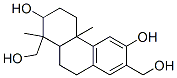 Bhmd-8HPAD CAS#: 152564-71-1