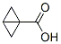 Bicyclo[1.1.0]butane-1-carboxylic acid CAS#: 30493-99-3