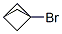 Bicyclo[1.1.1]pentane, 1-bromo- (9CI) CAS#: 128884-80-0