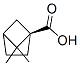 Bicyclo[2.1.1]hexane-1-carboxylic acid, 5,5-dimethyl-, (1R)- (9CI) CAS#: 154726-28-0