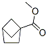 Bicyclo[2.1.1]hexane-1-carboxylic acid, methyl ester (9CI) CAS#: 141046-53-9