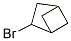 Bicyclo[2.1.1]hexane, 2-bromo- (9CI) CAS#: 120159-43-5