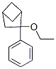 Bicyclo[2.1.1]hexane, 2-ethoxy-2-phenyl- (9CI) CAS#: 125642-75-3