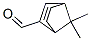 Bicyclo[2.2.1]hept-2-ene-2-carboxaldehyde, 7,7-dimethyl- (9CI) CAS#: 300694-26-2