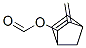 Bicyclo[2.2.1]hept-5-en-2-ol, 3-methylene-, formate (9CI) CAS#: 118313-78-3
