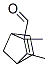 Bicyclo[2.2.1]hept-5-ene-2-carboxaldehyde, 2,3-dimethyl- (9CI) CAS#: 119336-54-8