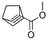 Bicyclo[2.2.1]hepta-2,5-diene-2-carboxylic acid, methyl ester (9CI) CAS#: 3604-36-2