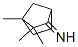 Bicyclo[2.2.1]heptan-2-imine,  3,3,4-trimethyl- CAS#: 339364-22-6